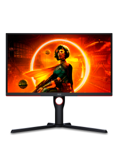 monitor-245-16-9-gaming-1.jpg 2