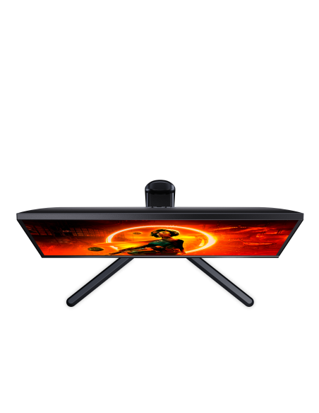 monitor-245-16-9-gaming-5.jpg