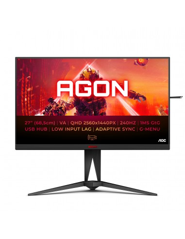 monitor-27-16-9-agon-gaming-1.jpg