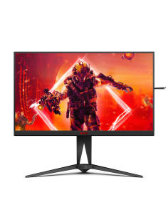 monitor-27-16-9-agon-gaming-1.jpg 2