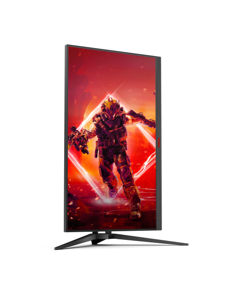 monitor-27-16-9-agon-gaming-8.jpg