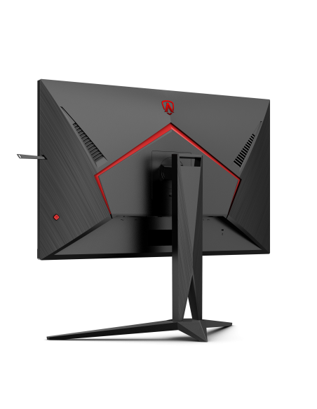 monitor-27-16-9-agon-gaming-11.jpg