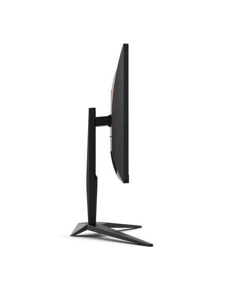 monitor-27-16-9-agon-gaming-12.jpg