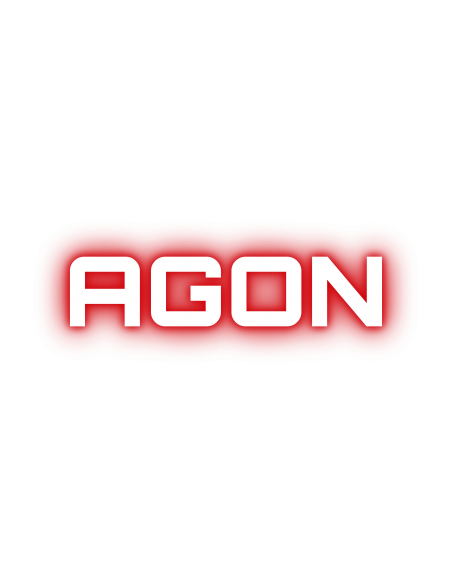 monitor-27-16-9-agon-gaming-14.jpg