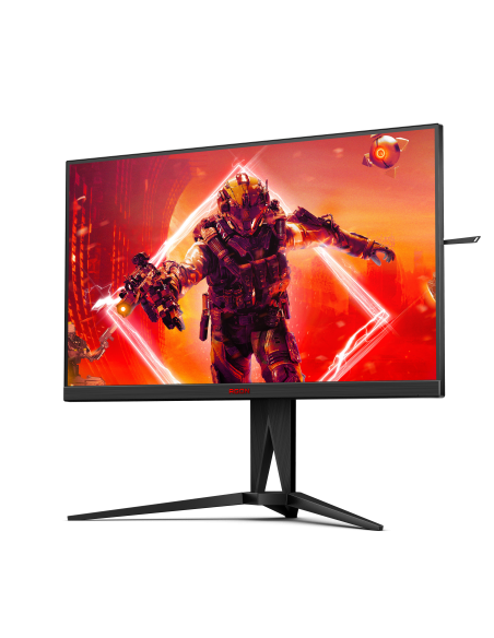 monitor-27-16-9-agon-gaming-3.jpg