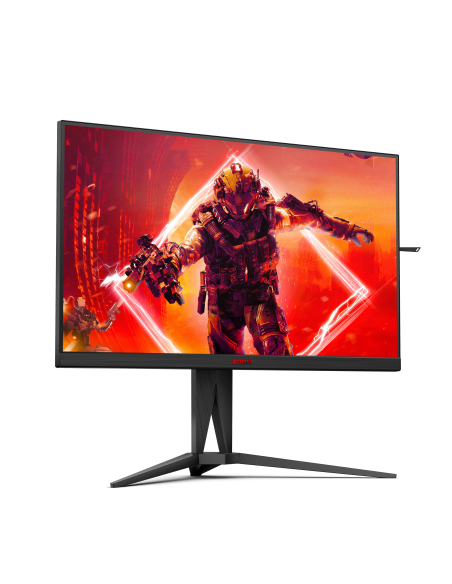 monitor-27-16-9-agon-gaming-4.jpg