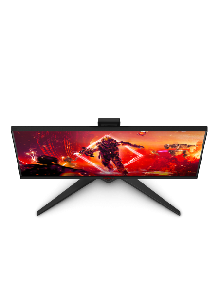 monitor-27-16-9-agon-gaming-5.jpg