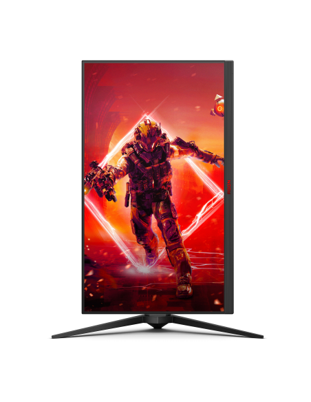 monitor-27-16-9-agon-gaming-6.jpg