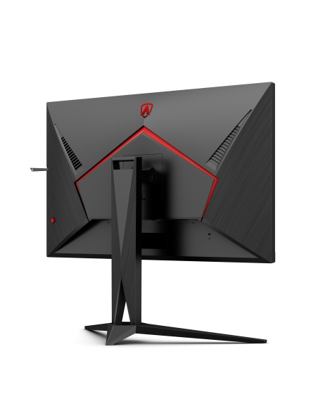 monitor-27-16-9-agon-gaming-10.jpg
