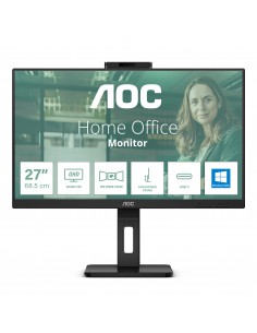 monitor-27-16-9-pro-line-1.jpg