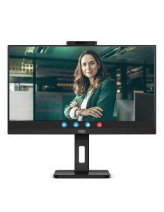 monitor-27-16-9-pro-line-1.jpg 2