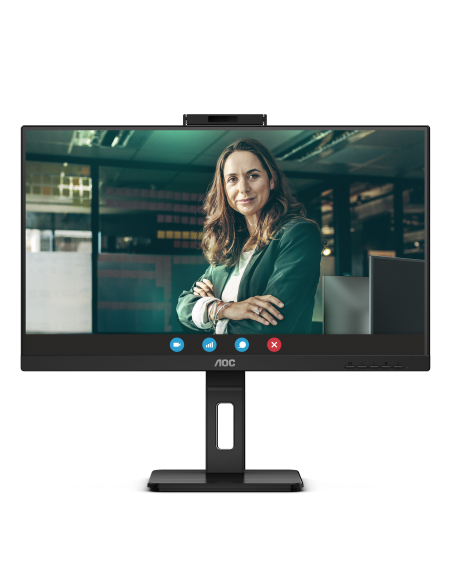 monitor-27-16-9-pro-line-2.jpg