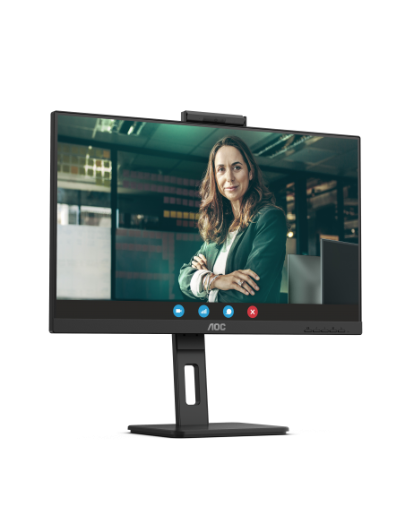 monitor-27-16-9-pro-line-3.jpg