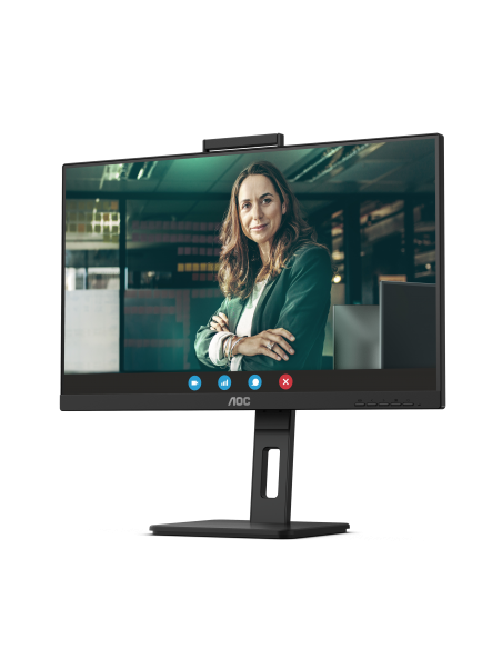 monitor-27-16-9-pro-line-5.jpg