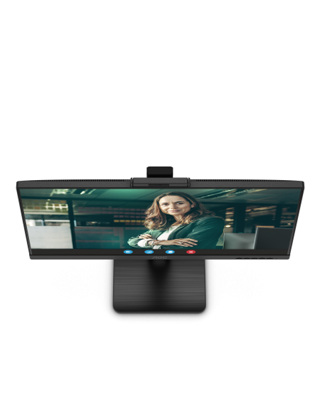 monitor-27-16-9-pro-line-6.jpg