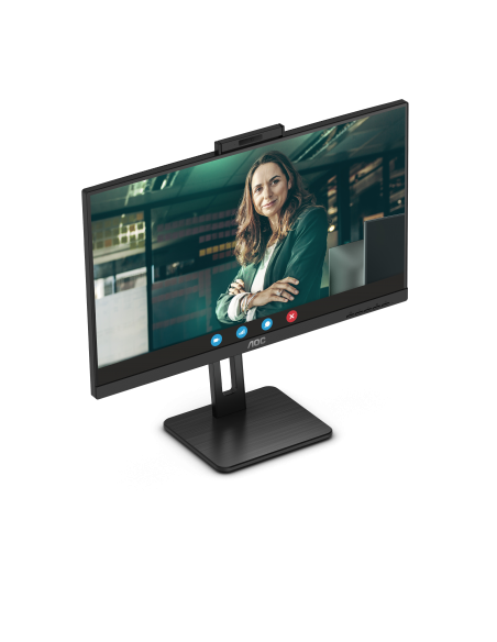 monitor-27-16-9-pro-line-7.jpg