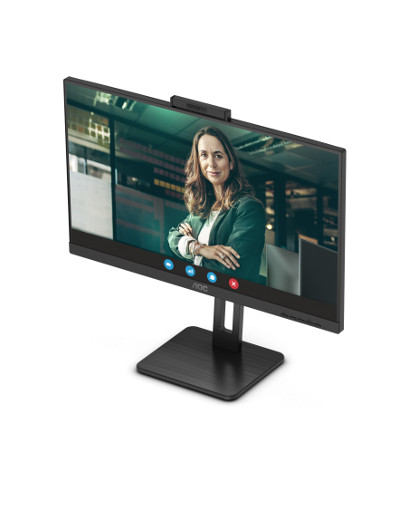 monitor-27-16-9-pro-line-8.jpg