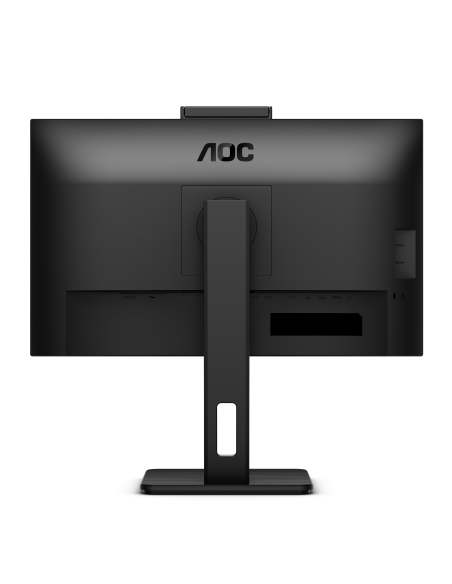 monitor-27-16-9-pro-line-9.jpg