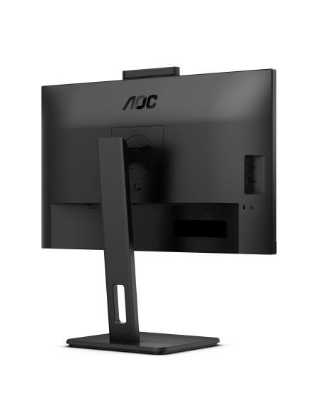 monitor-27-16-9-pro-line-10.jpg