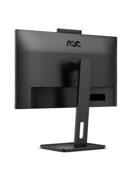 monitor-27-16-9-pro-line-11.jpg