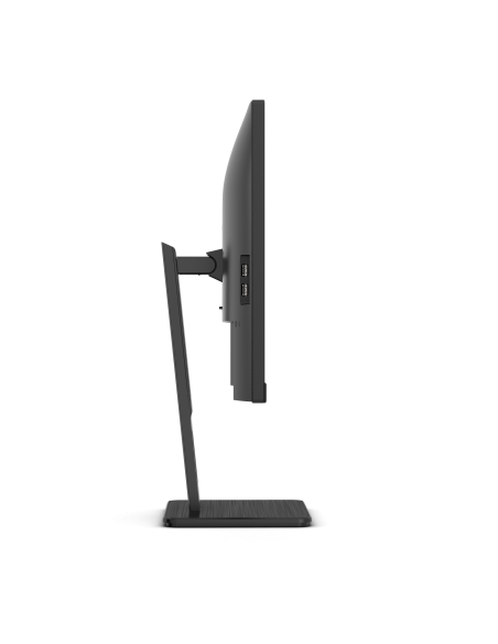 monitor-27-16-9-pro-line-12.jpg