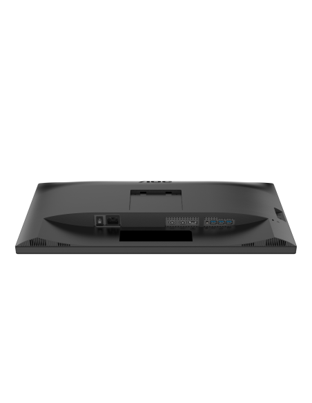 monitor-27-16-9-pro-line-13.jpg