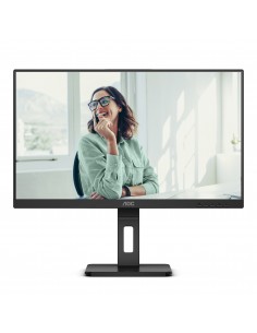 monitor-27-16-9-pro-line-1.jpg