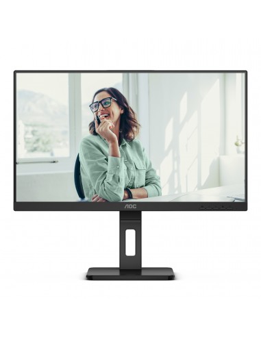 monitor-27-16-9-pro-line-1.jpg