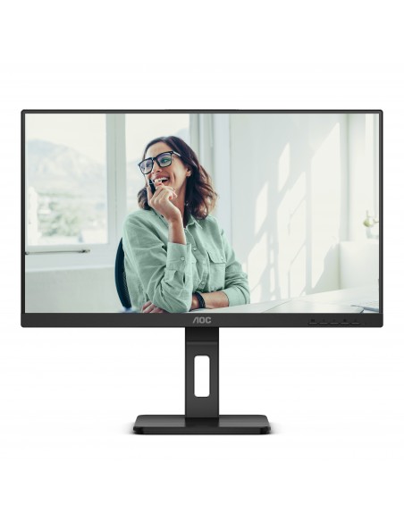 monitor-27-16-9-pro-line-1.jpg