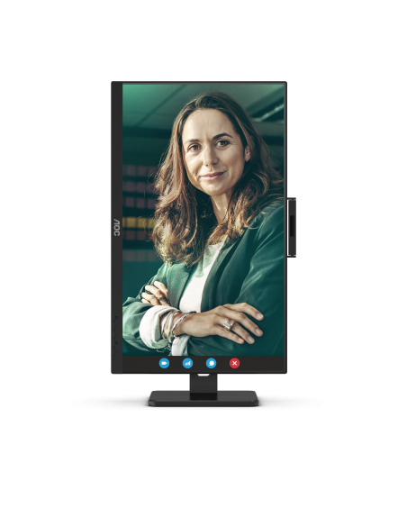 monitor-27-16-9-pro-line-14.jpg