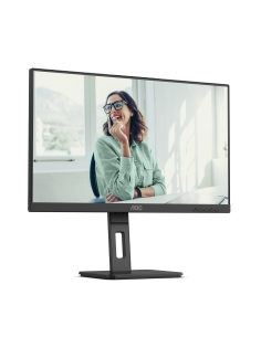 monitor-27-16-9-pro-line-1.jpg 2