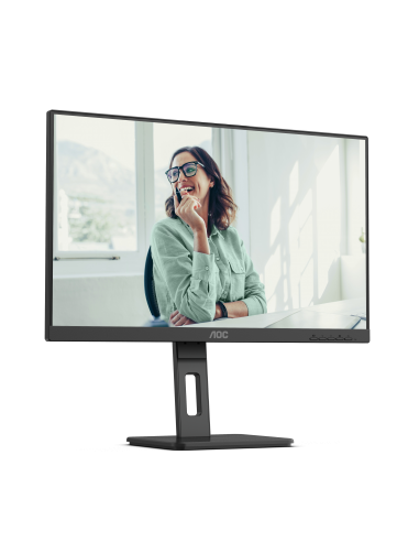 monitor-27-16-9-pro-line-2.jpg