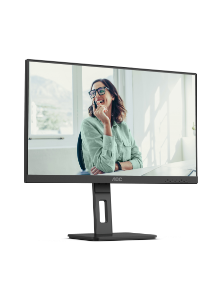 monitor-27-16-9-pro-line-2.jpg