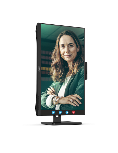 monitor-27-16-9-pro-line-15.jpg