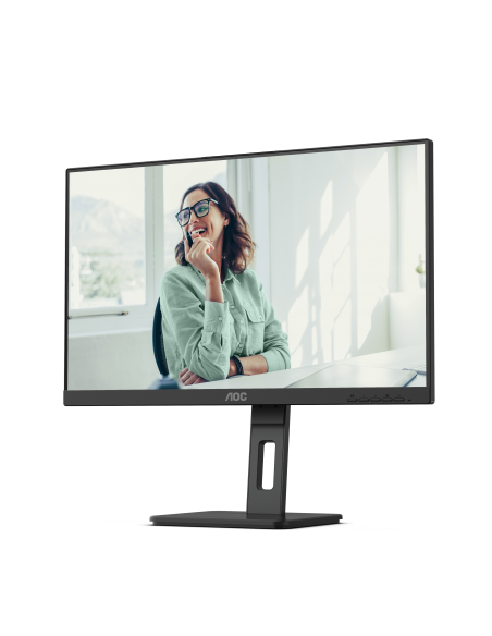 monitor-27-16-9-pro-line-3.jpg