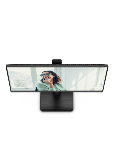 monitor-27-16-9-pro-line-4.jpg