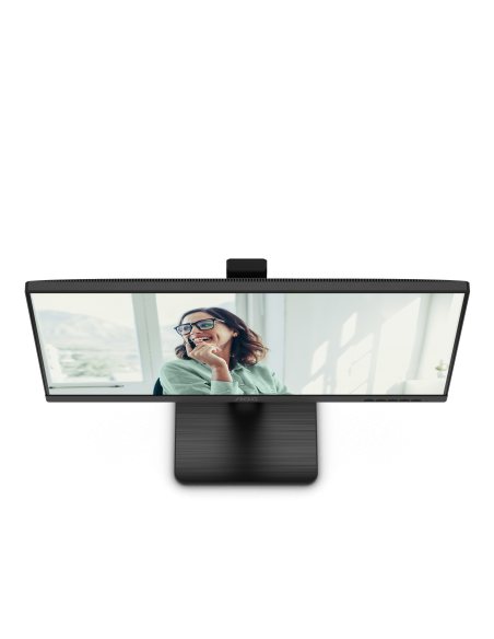 monitor-27-16-9-pro-line-4.jpg