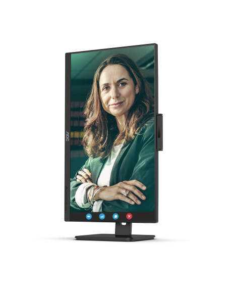 monitor-27-16-9-pro-line-16.jpg