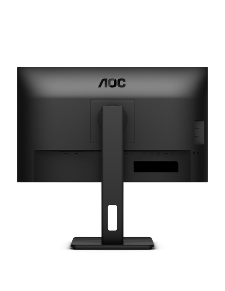 monitor-27-16-9-pro-line-5.jpg