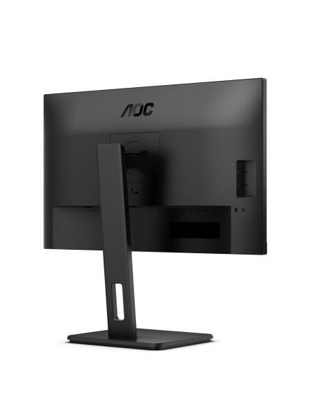 monitor-27-16-9-pro-line-6.jpg