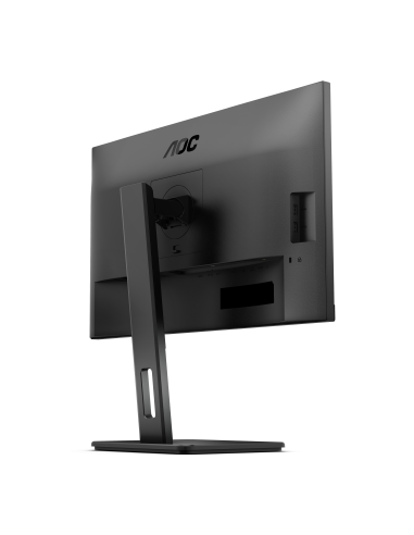 monitor-27-16-9-pro-line-7.jpg