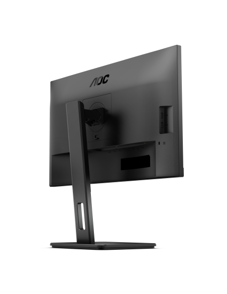monitor-27-16-9-pro-line-7.jpg