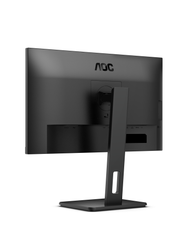monitor-27-16-9-pro-line-8.jpg