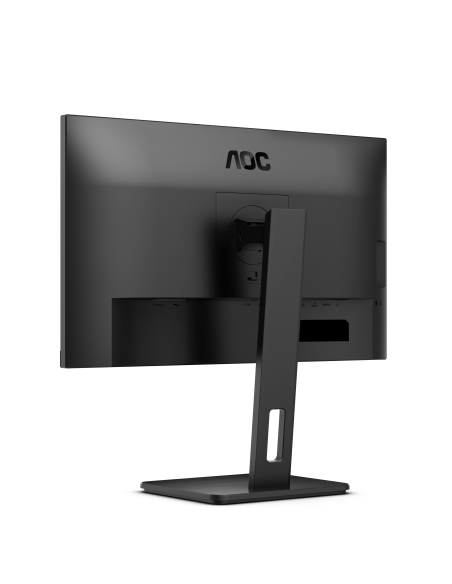 monitor-27-16-9-pro-line-8.jpg