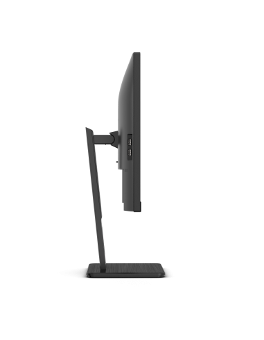 monitor-27-16-9-pro-line-9.jpg
