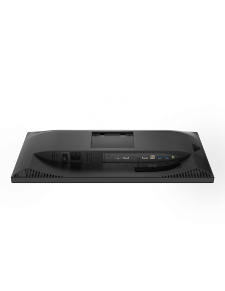 monitor-27-16-9-pro-line-10.jpg