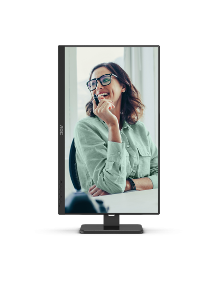 monitor-27-16-9-pro-line-11.jpg