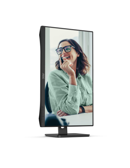 monitor-27-16-9-pro-line-12.jpg
