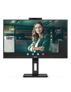 monitor-27-16-9-pro-line-1.jpg