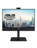 Asus BE24ECSNK Monitor 24" Full HD 1920 x 1080 Pixel 178° Nero